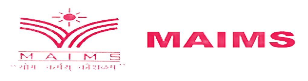 MAIMS